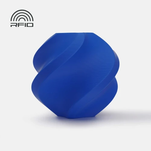 PLABasic_Blue_10601.jpg