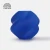 PLABasic_Blue_10601.jpg