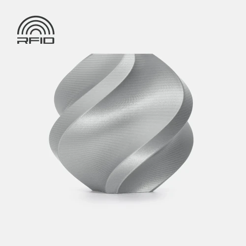 PLA_Basic_Sliver_10102.jpg
