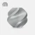 PLA_Basic_Sliver_10102.jpg
