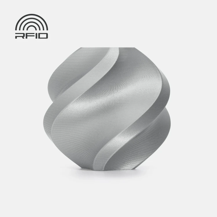PLA_Basic_Sliver_10102.jpg