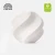 pla_baisc_white_10100.jpg