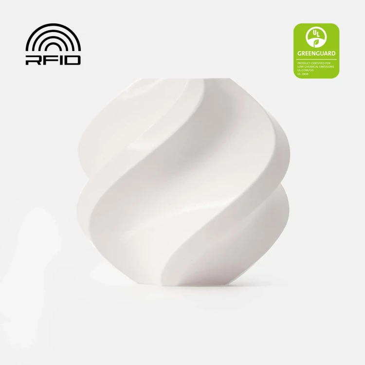 pla_baisc_white_10100.jpg