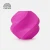 BLA_Basic_Magenta_10202.jpg