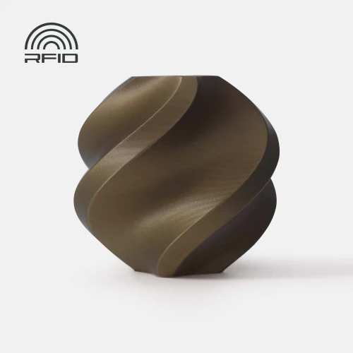PLA_Basic_Bronze_10801.jpg