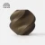 PLA_Basic_Bronze_10801.jpg