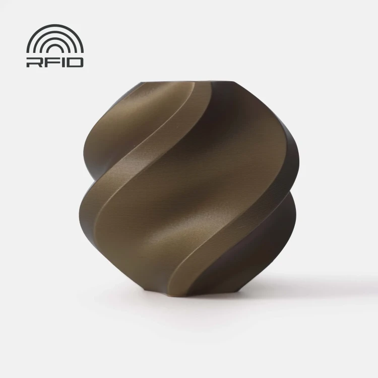 PLA_Basic_Bronze_10801.jpg