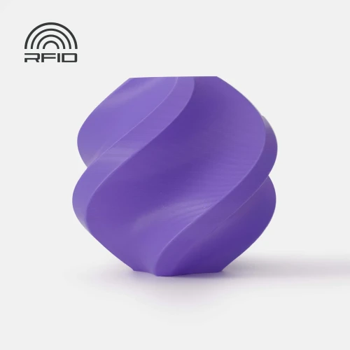 PLA_Basic_Purple_10700.jpg