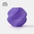 PLA_Basic_Purple_10700.jpg
