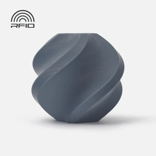 PLA_Basic_Blue-Gray_10602.png