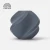 PLA_Basic_Blue-Gray_10602.png