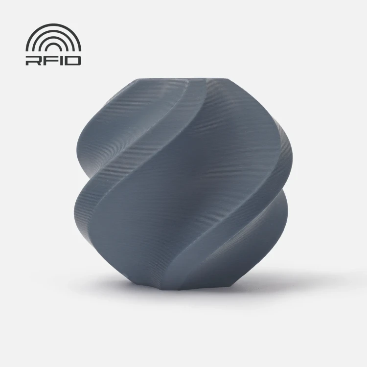 PLA_Basic_Blue-Gray_10602.png