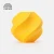 PLA_Basic_SunflowerYellow_10402.jpg