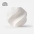 ABS_White_40100.png
