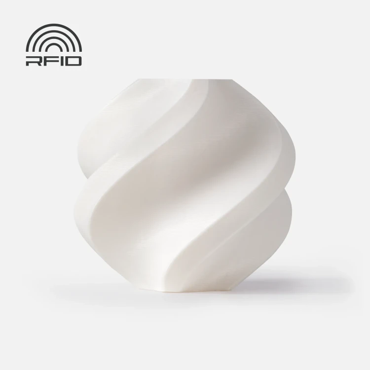 ABS_White_40100.png