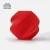 ABS_Red_40200.png