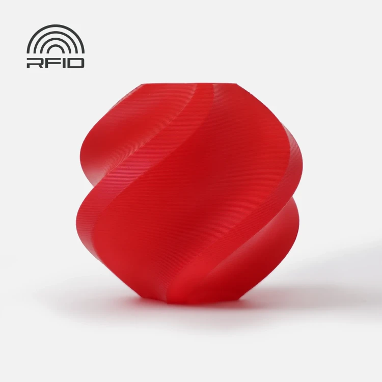 ABS_Red_40200.png