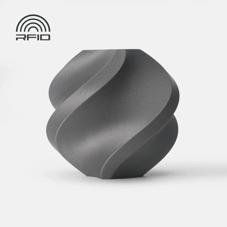 ABS_silver_40102.png