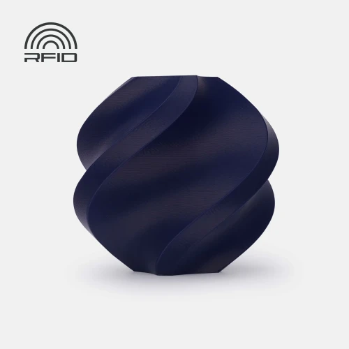 ABS_Navy_Blue_40602.jpg