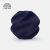 ABS_Navy_Blue_40602.jpg