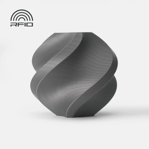 ABS_silver_40102.png