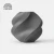 ABS_silver_40102.png