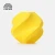 PETG_Basic_Yellow.png