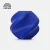 PETG_Basic_Reflex_blue.png