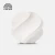 PETG Basic White ( 30106 ).jpg