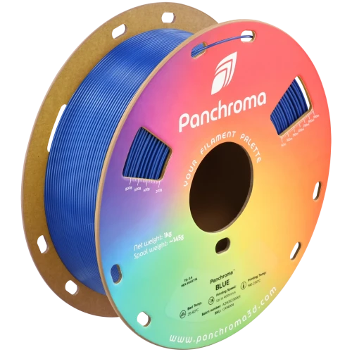 Polymaker Panchroma CoPE Blue 1kg