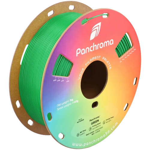 Polymaker Panchroma CoPE Green 1kg