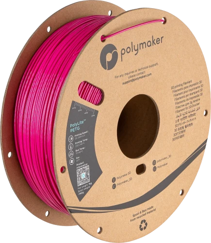 PolyLite_PETG_Magenta.webp