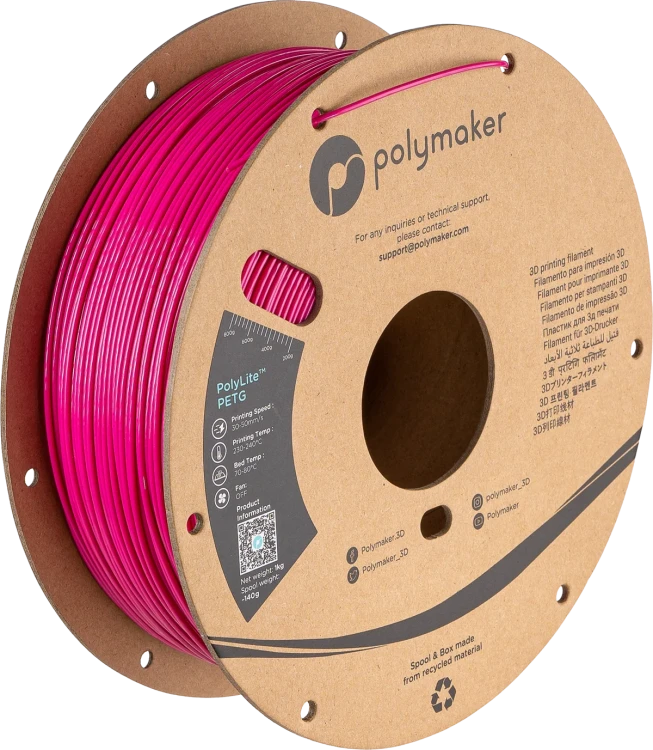 PolyLite_PETG_Magenta.webp