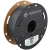 Polymaker Fiberon PPS-CF10 Czarny 0.5kg