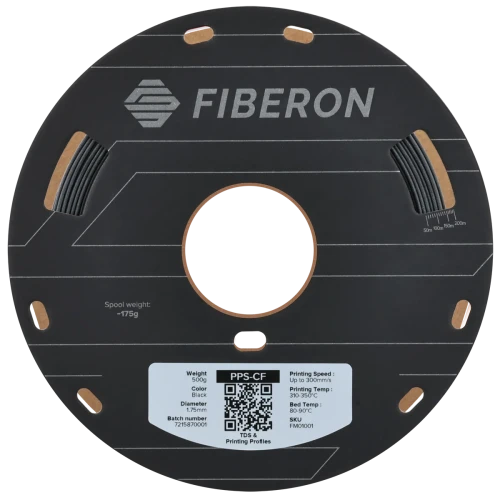 FM01001_Front.webp