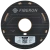 FM01001_Front.webp