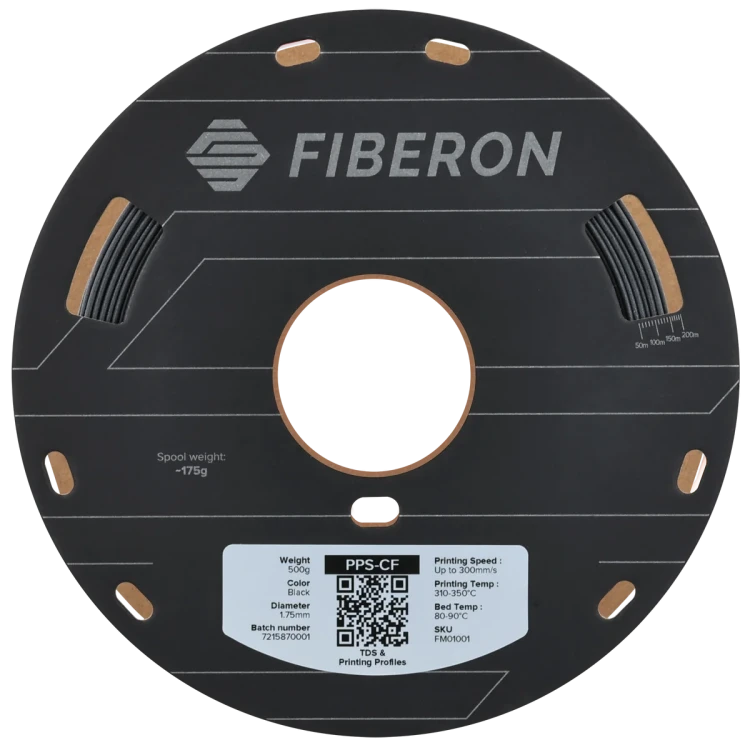 FM01001_Front.webp