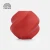 Bambu Lab PLA Matte Scarlet Red ( 11200 ) 1kg ze szpulą