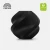 Bambu Lab PETG Matte Black ( 35101 ) 1kg refill