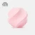 Bambu Lab PETG Matte Pink ( 35700 ) 1 kg spool