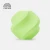 Bambu Lab PETG Matte Avocado Green ( 35501 ) 1kg spool