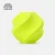 Bambu Lab PETG Matte Lime ( 35500 ) 1kg spool