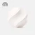 Bambu Lab PETG Matte White ( 35100 ) 1kg spool