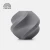Bambu Lab PETG Matte Gray ( 35102 ) 1 kg spool
