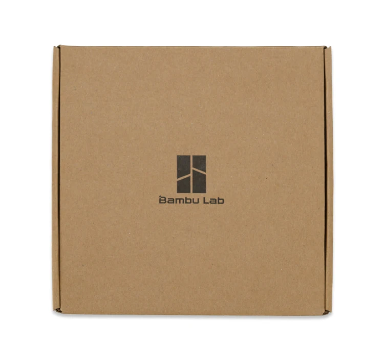 Bambu Lab PETG Matte Baby Blue ( 35600 ) 1kg spool