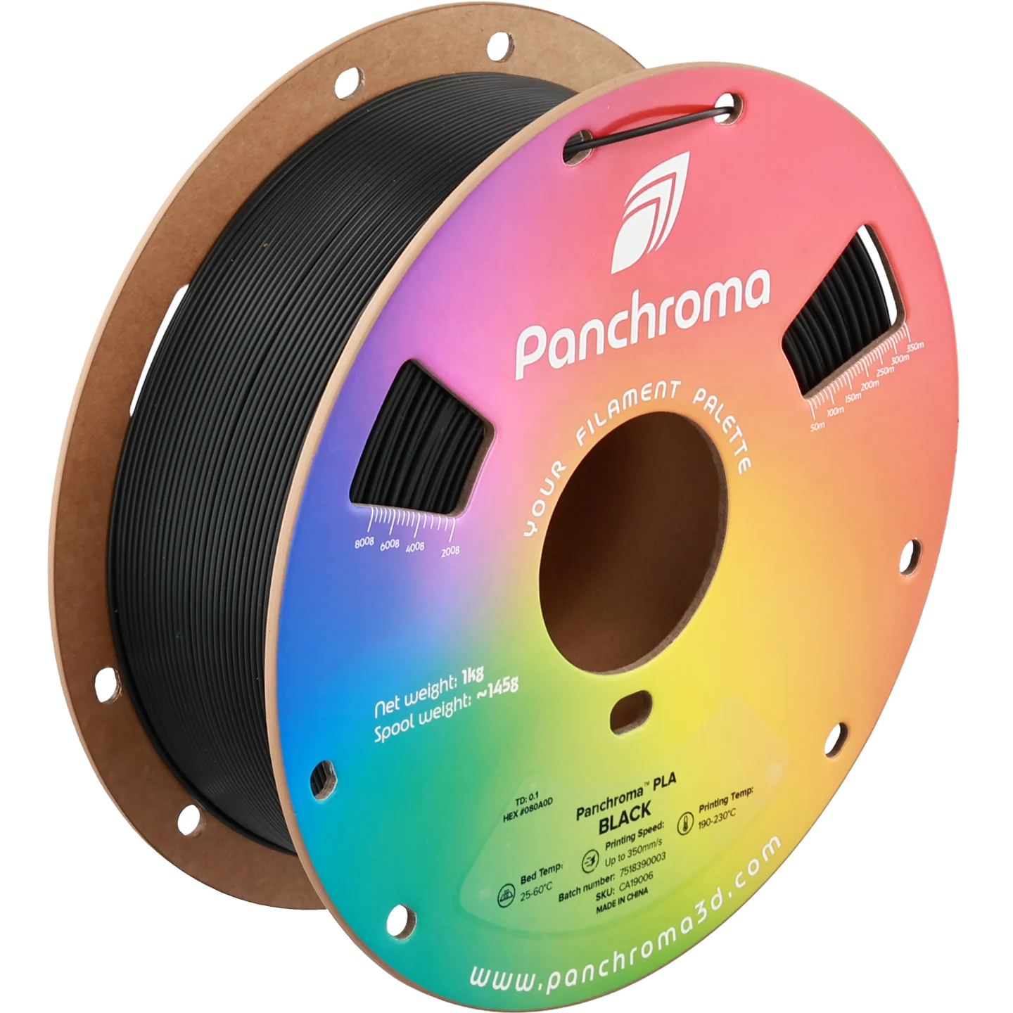 Basic_PLA_Black_#080A0D.webp