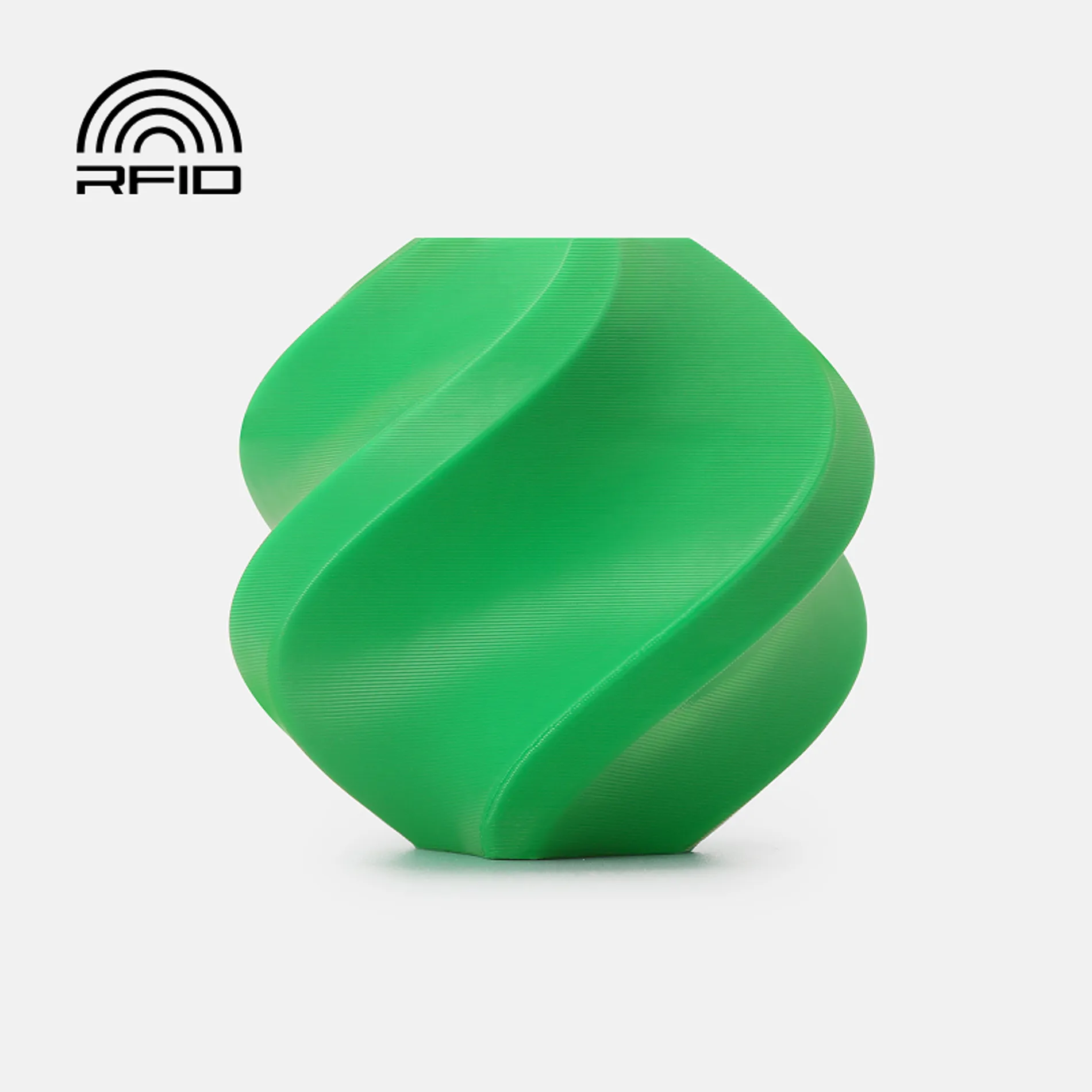 PETG Basic Zielony ( 30502 ).jpg