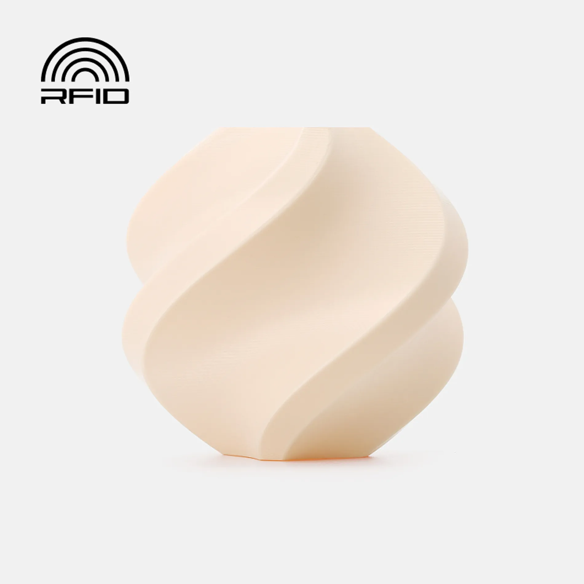 PETG Basic Dark_Beige_30403.jpg