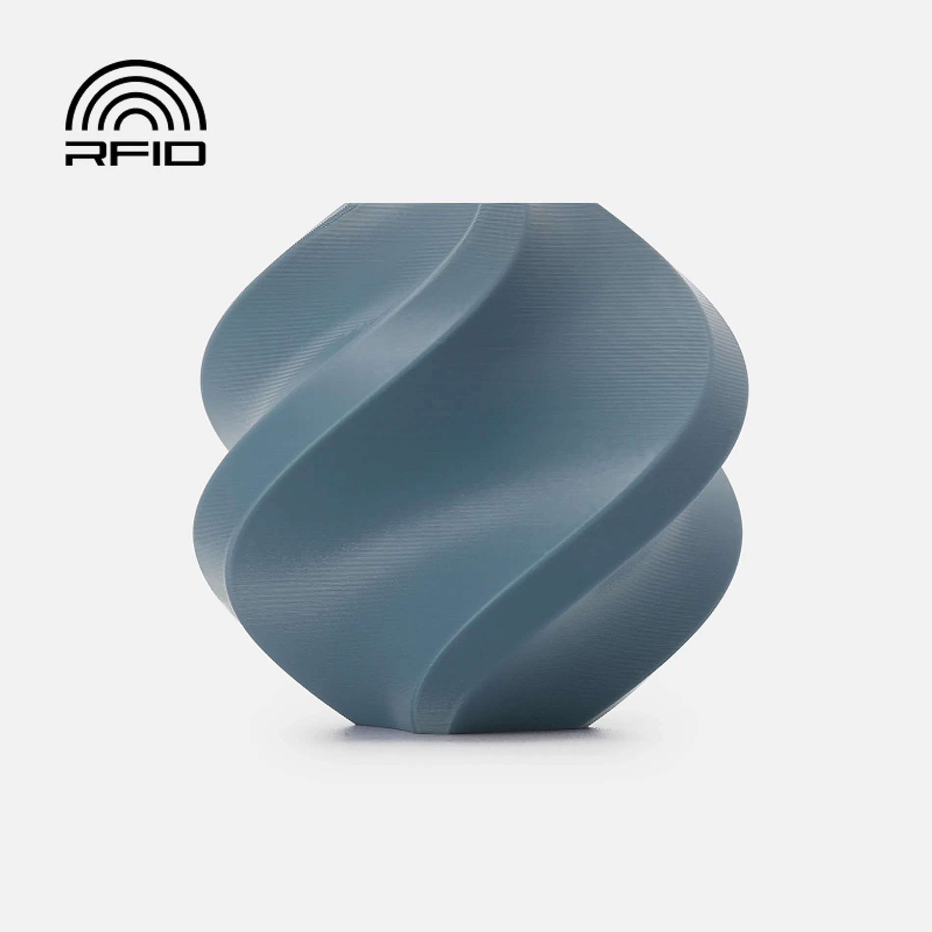 PETG Basic Misty Blue ( 30108 ).jpg