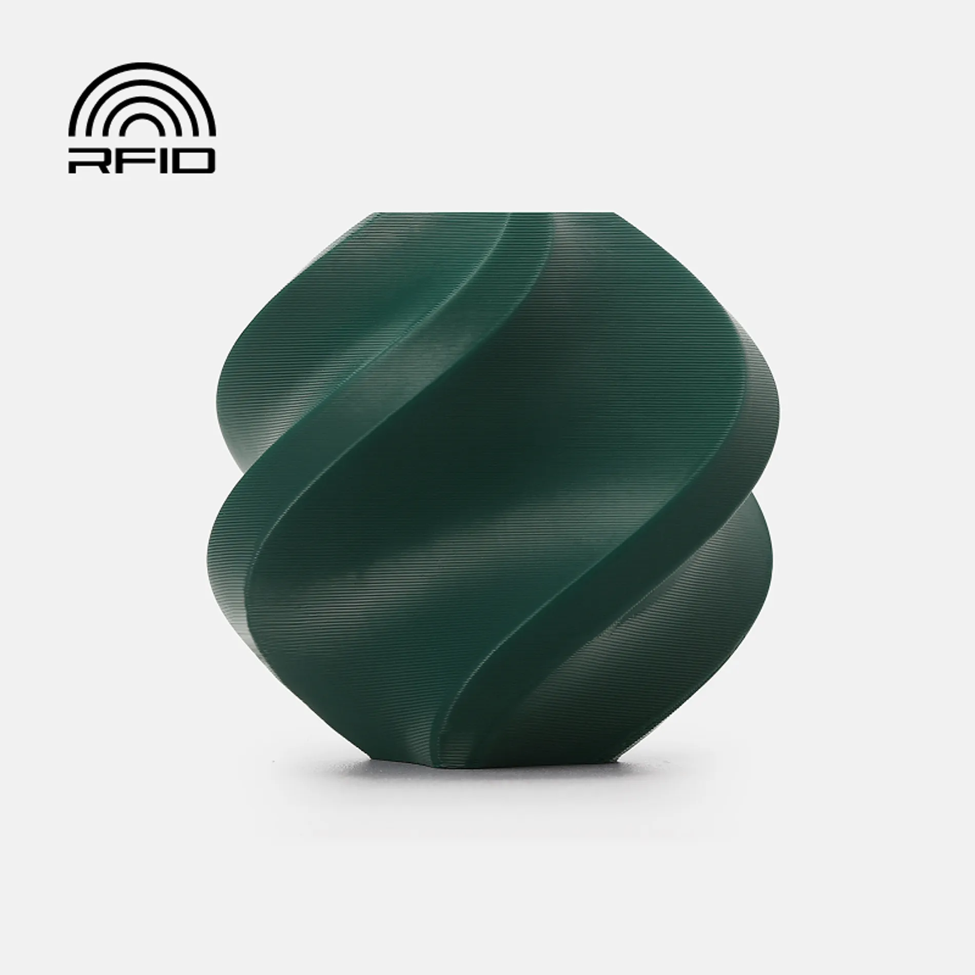 PETG Basic Pine Green ( 30503 ).jpg